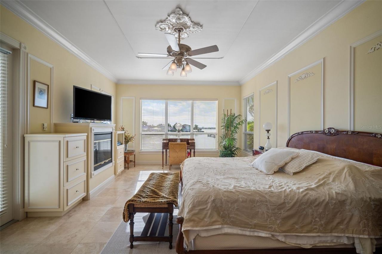 1444 Harbor Drive, Sarasota, FL 34239 Photo