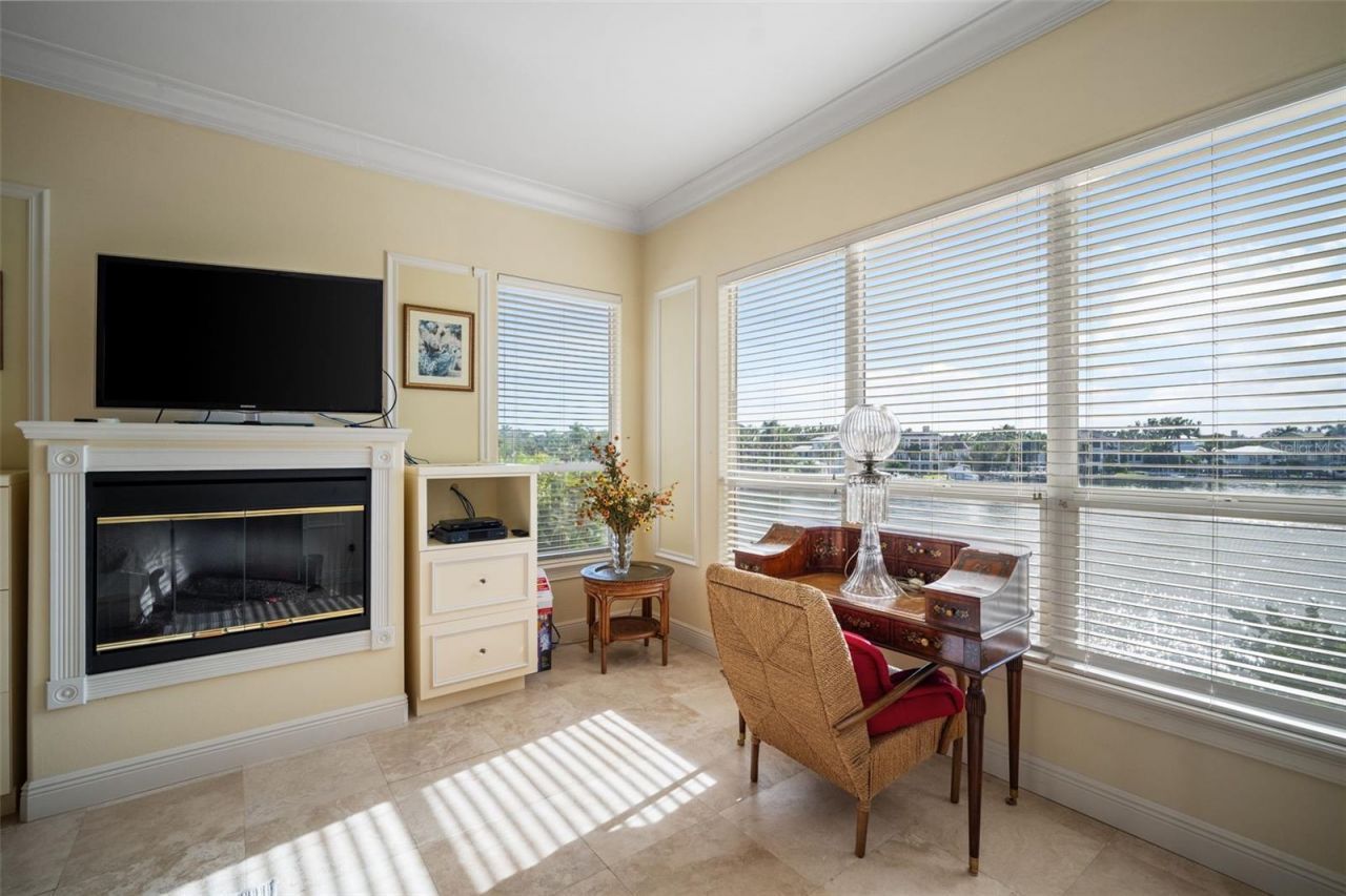 1444 Harbor Drive, Sarasota, FL 34239 Photo