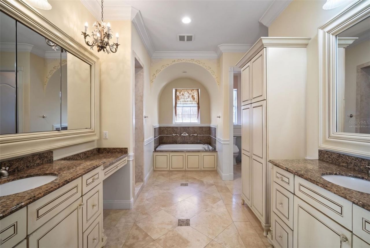 1444 Harbor Drive, Sarasota, FL 34239 Photo
