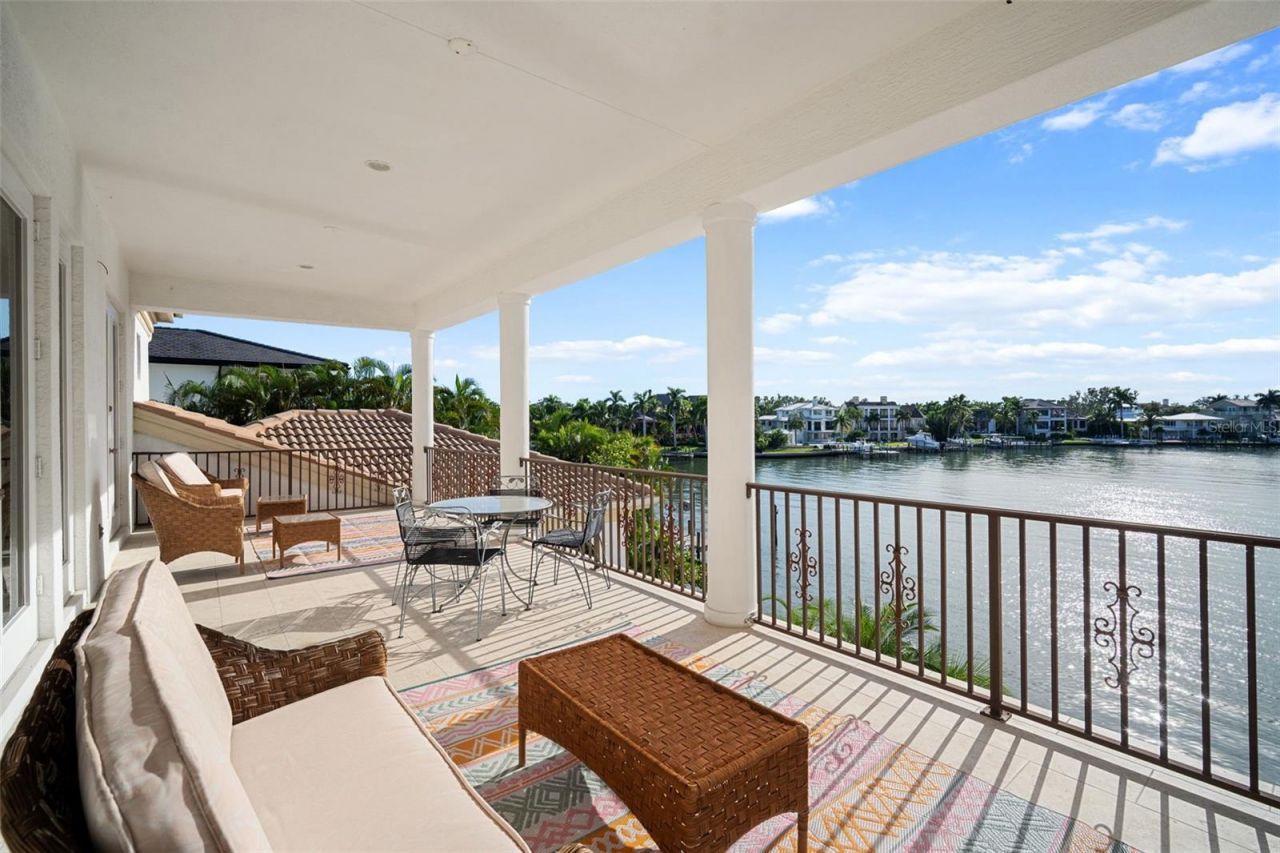 1444 Harbor Drive, Sarasota, FL 34239 Photo