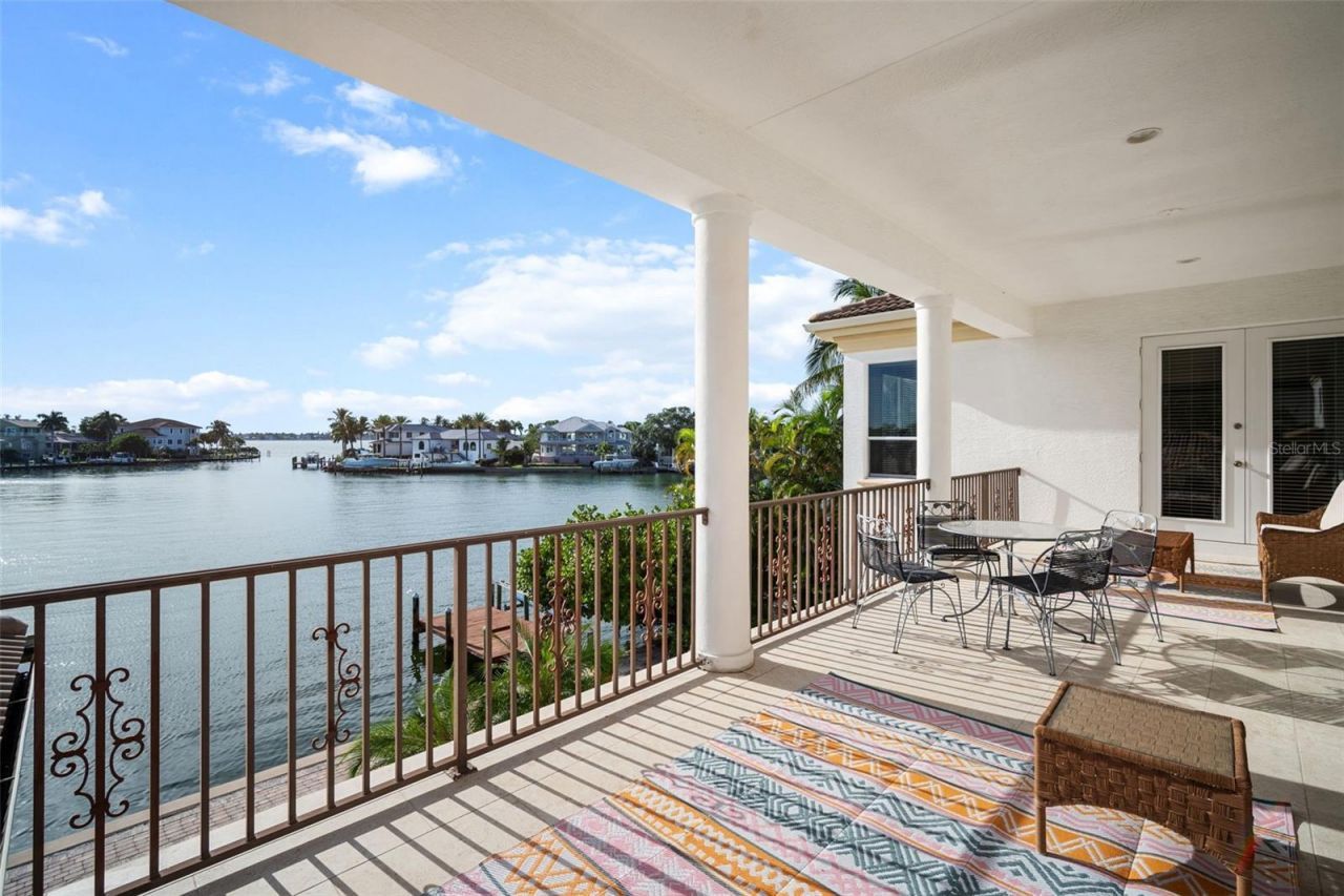 1444 Harbor Drive, Sarasota, FL 34239 Photo