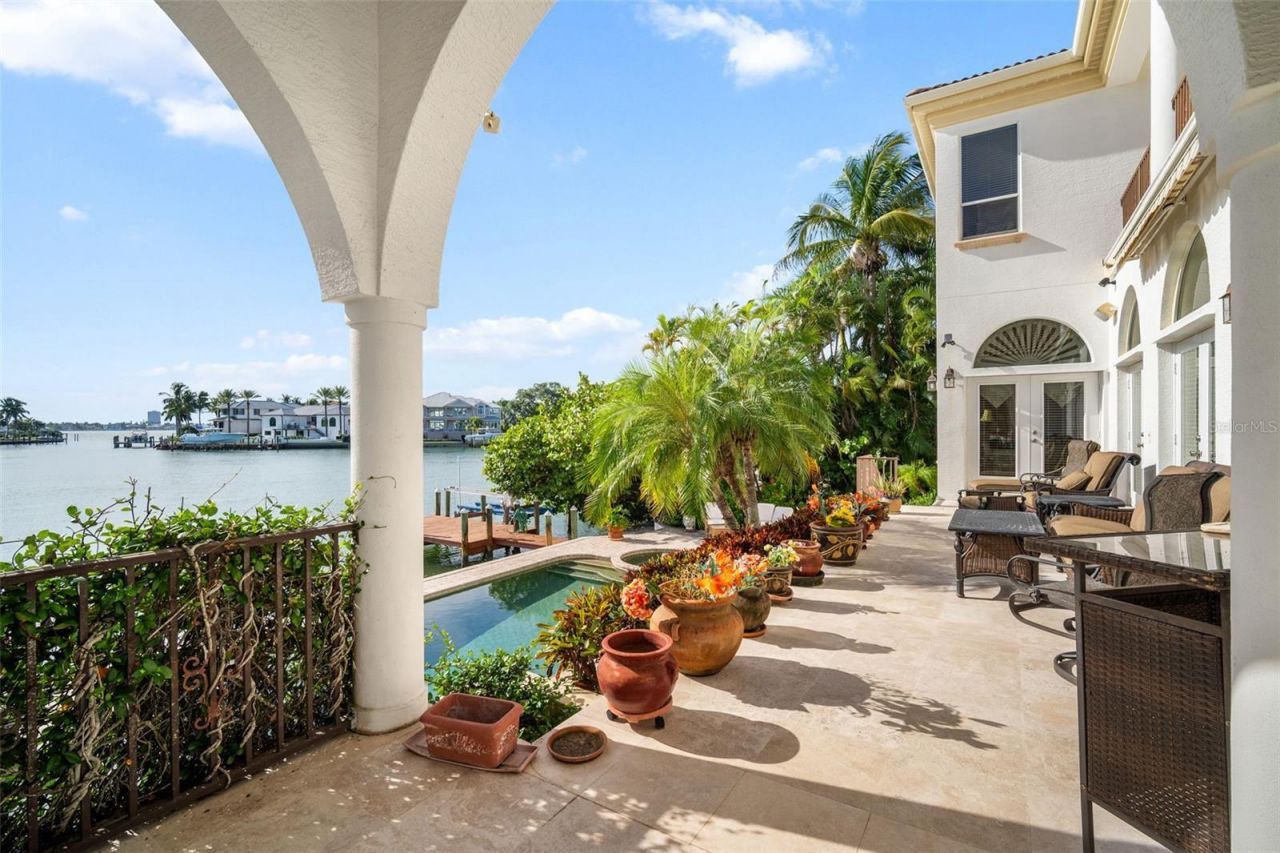 1444 Harbor Drive, Sarasota, FL 34239 Photo