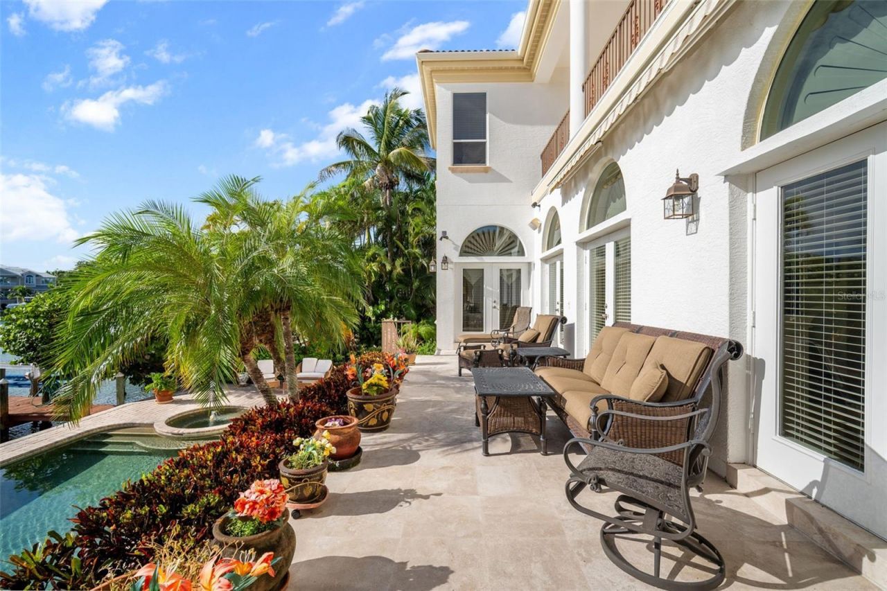 1444 Harbor Drive, Sarasota, FL 34239 Photo