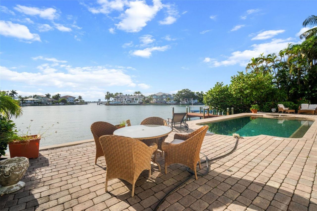 1444 Harbor Drive, Sarasota, FL 34239 Photo