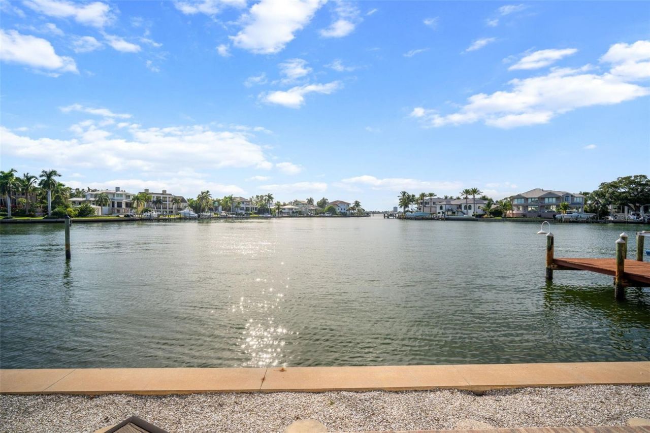 1444 Harbor Drive, Sarasota, FL 34239 Photo