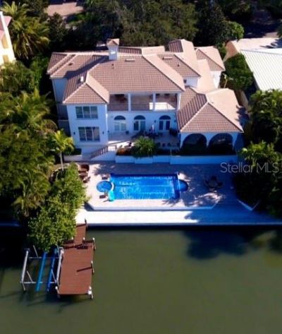 1444 Harbor Drive, Sarasota, FL 34239 Photo
