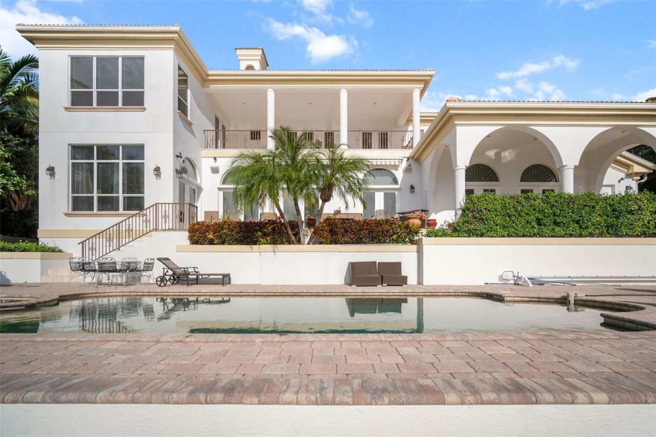 1444 Harbor Drive, Sarasota, FL 34239 Photo