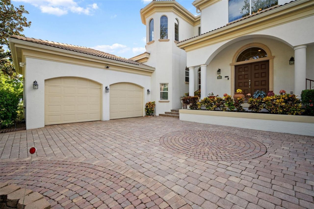 1444 Harbor Drive, Sarasota, FL 34239 Photo