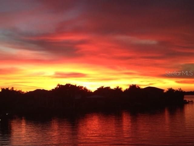1444 Harbor Drive, Sarasota, FL 34239 Photo
