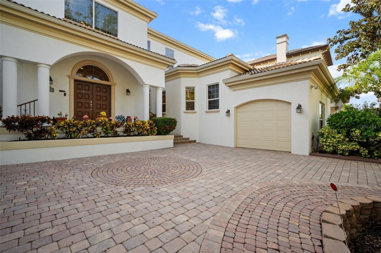 1444 Harbor Drive, Sarasota, FL 34239 Photo