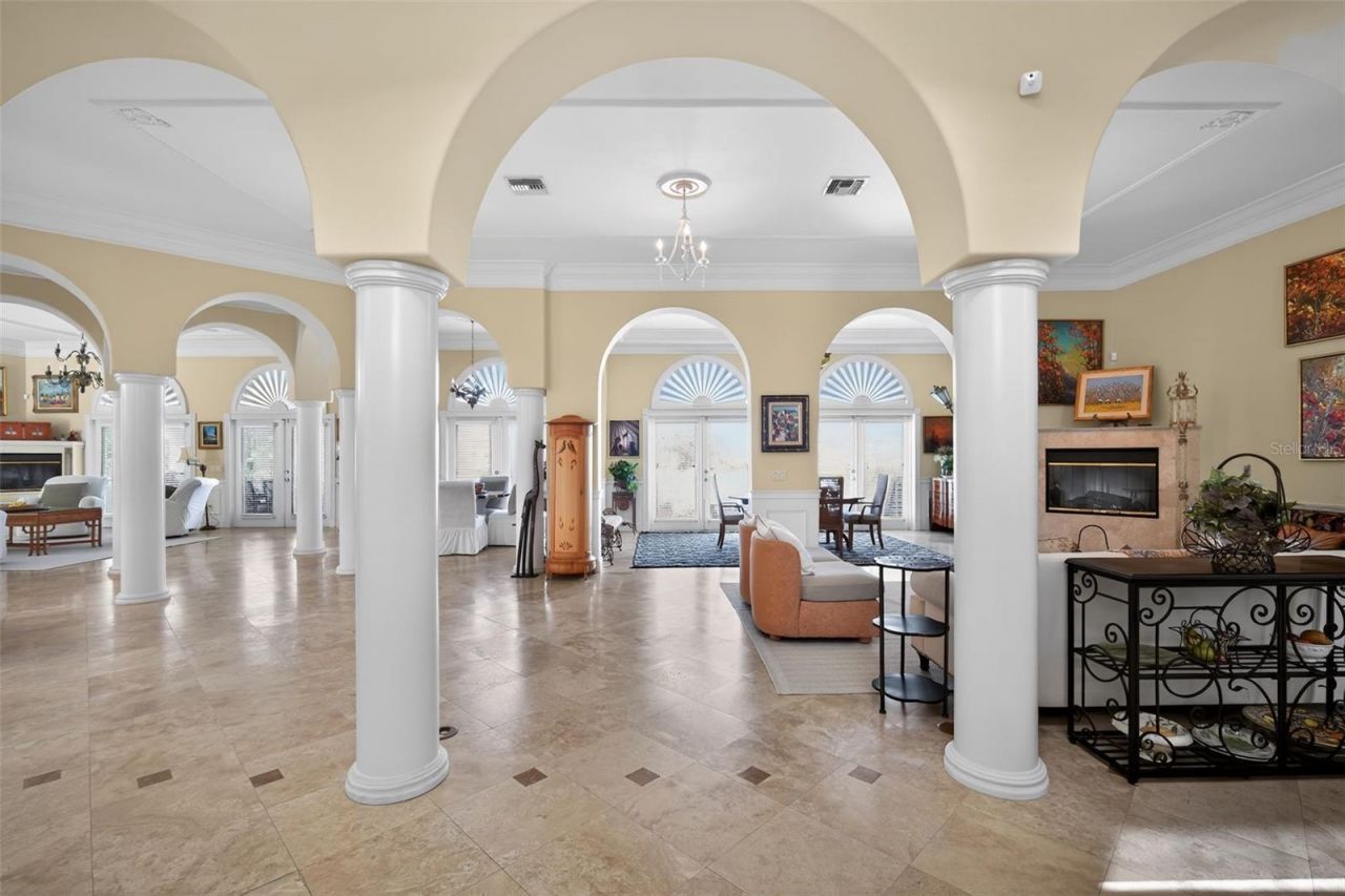1444 Harbor Drive, Sarasota, FL 34239 Photo
