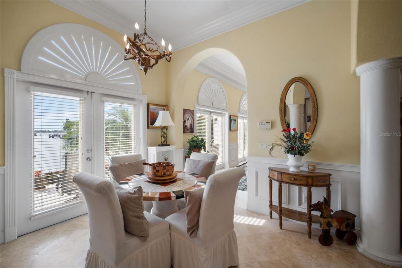 1444 Harbor Drive, Sarasota, FL 34239 Photo