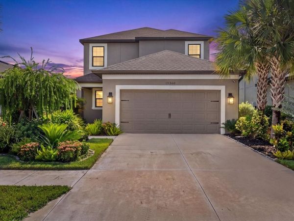 15360 ISLA PALMA LANE, NOKOMIS, FL 34275