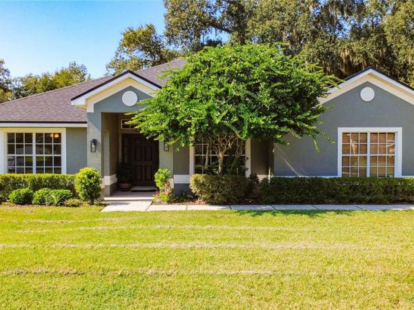 6843 ASHBURY DRIVE , LAKELAND, FL 33809
