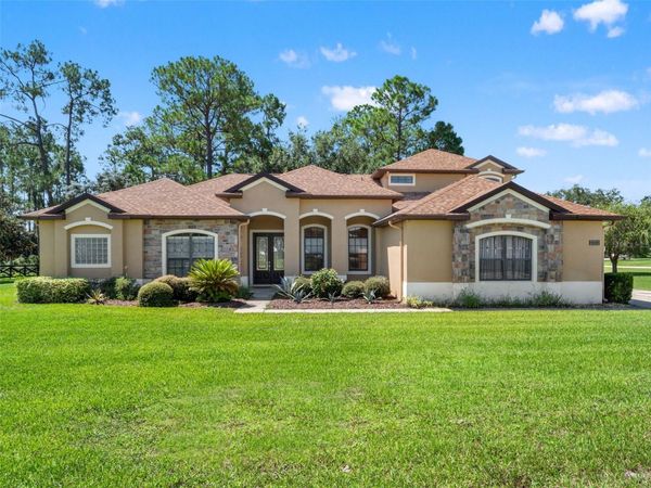 21312 MARSH VIEW COURT , CLERMONT, FL 34715