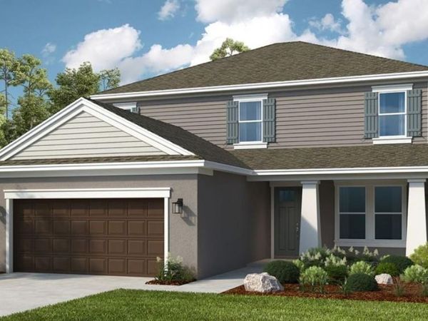 966 TOP MINNOW ROAD , ST CLOUD, FL 34771
