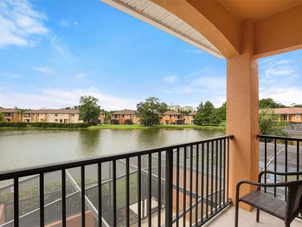 2702 CORVETTE LANE , KISSIMMEE, FL 34746
