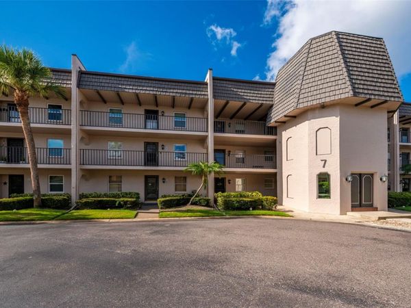 719 CORDOVA GREEN , Unit 719, SEMINOLE, FL 33777