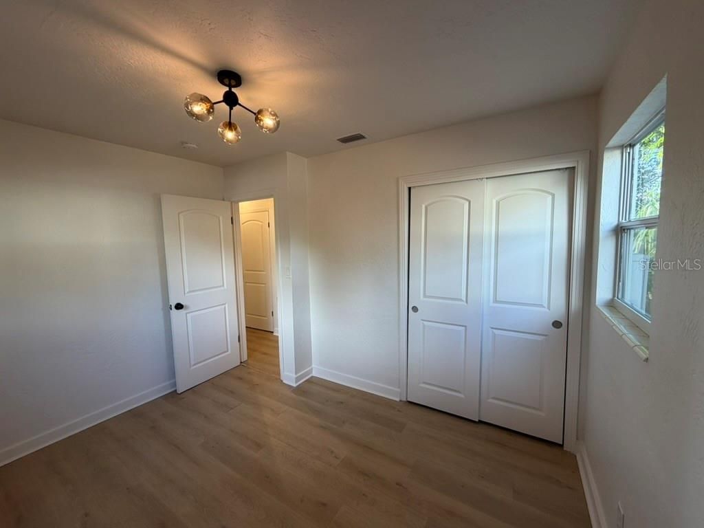 1020 19th Street S, Saint Petersburg, FL 33712 Photo