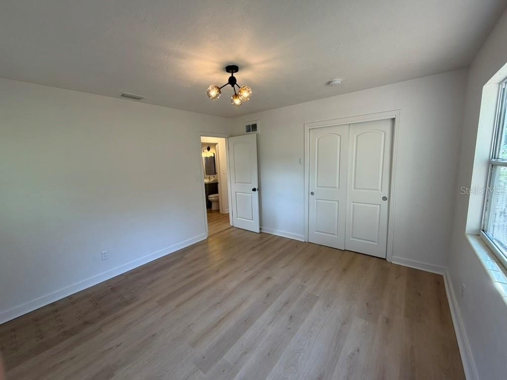 1020 19th Street S, Saint Petersburg, FL 33712 Photo