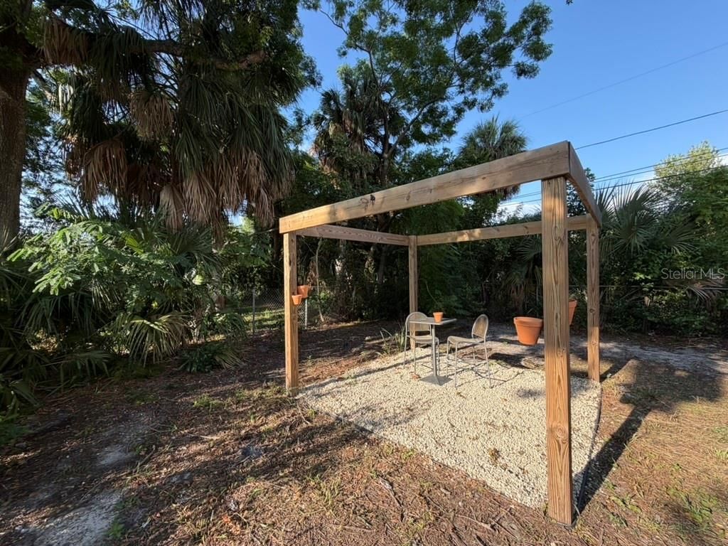 1020 19th Street S, Saint Petersburg, FL 33712 Photo
