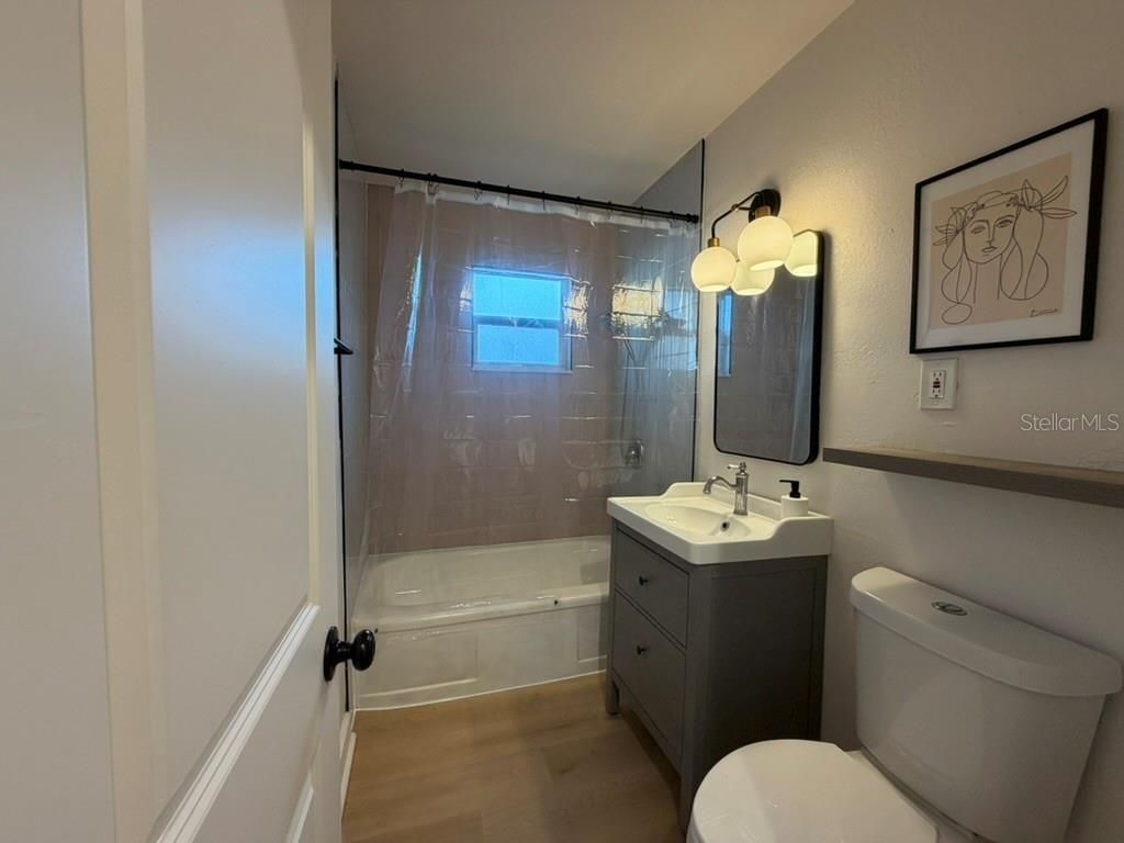 1020 19th Street S, Saint Petersburg, FL 33712 Photo