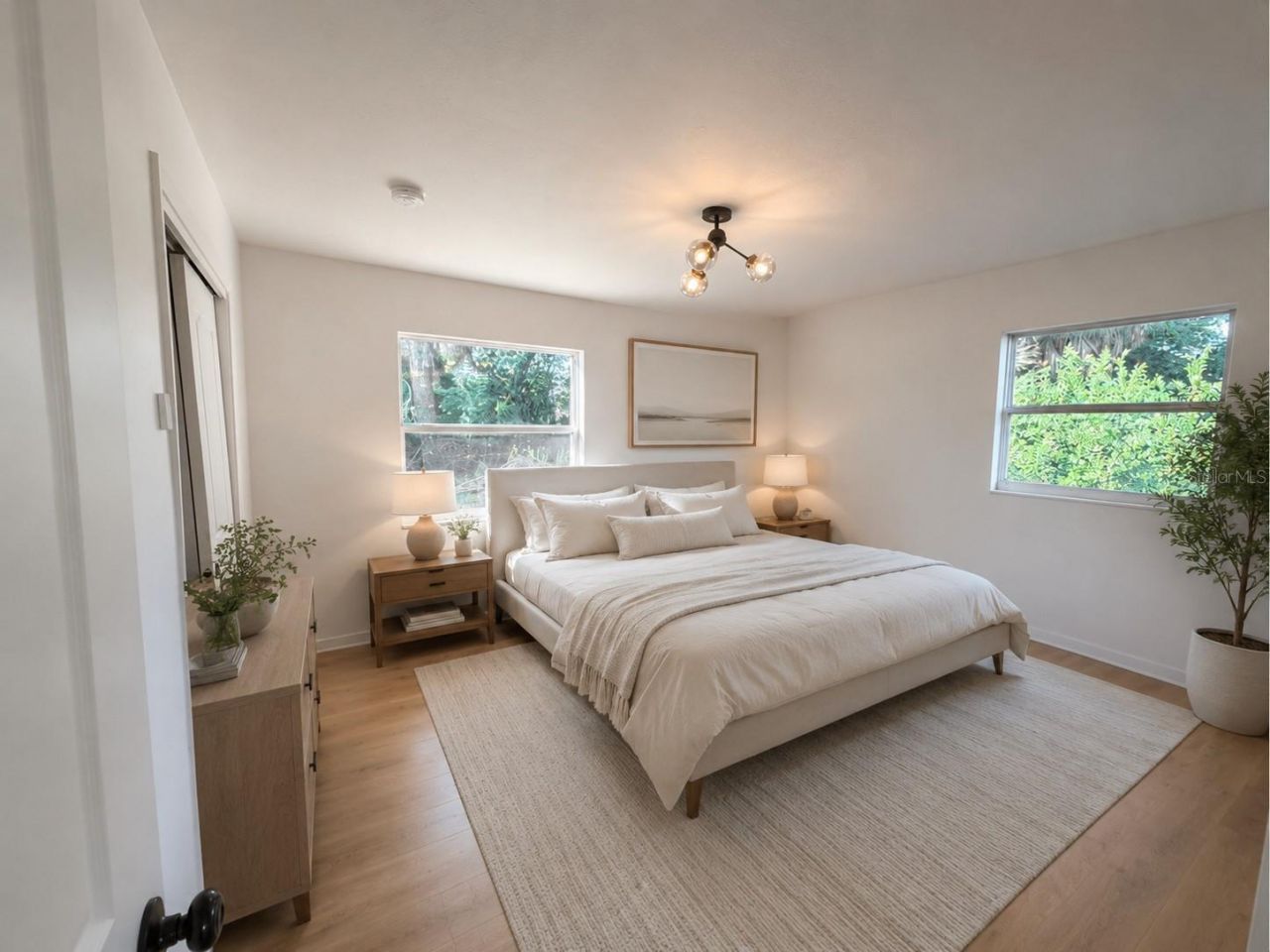1020 19th Street S, Saint Petersburg, FL 33712 Photo