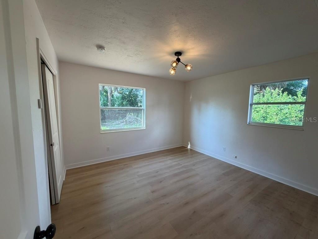 1020 19th Street S, Saint Petersburg, FL 33712 Photo