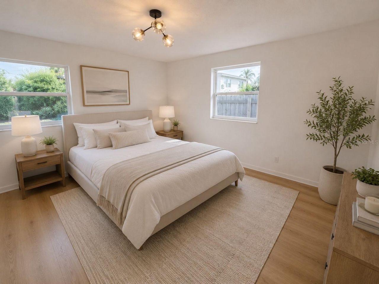 1020 19th Street S, Saint Petersburg, FL 33712 Photo