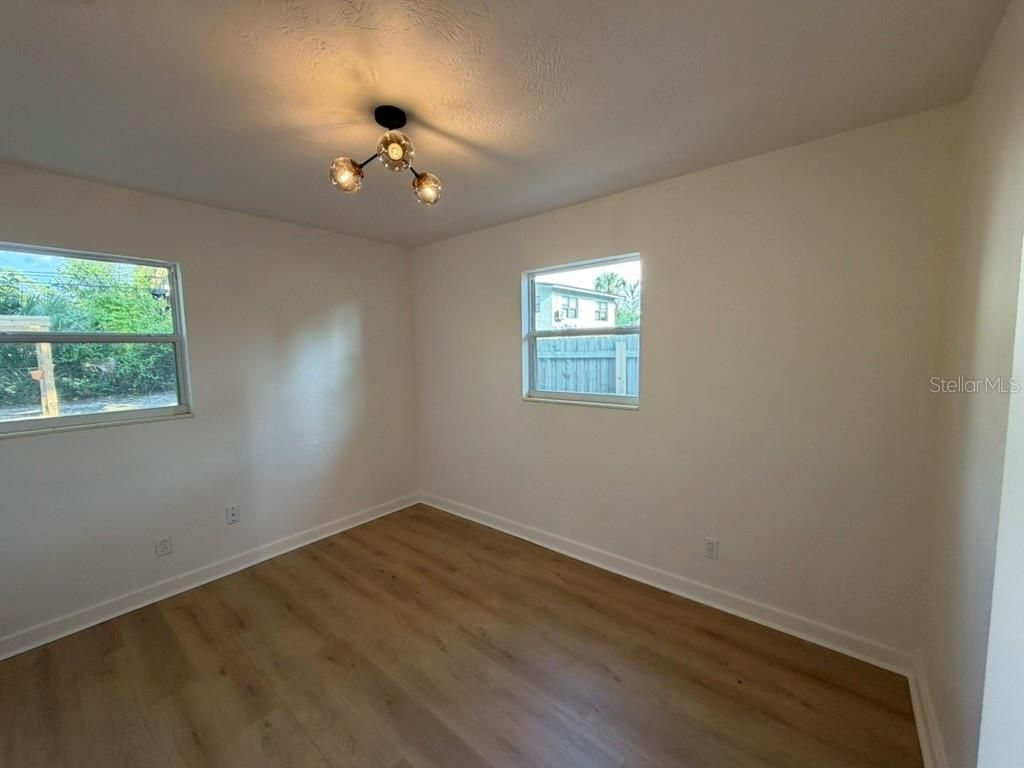 1020 19th Street S, Saint Petersburg, FL 33712 Photo