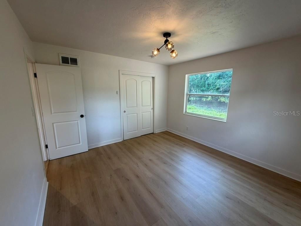 1020 19th Street S, Saint Petersburg, FL 33712 Photo