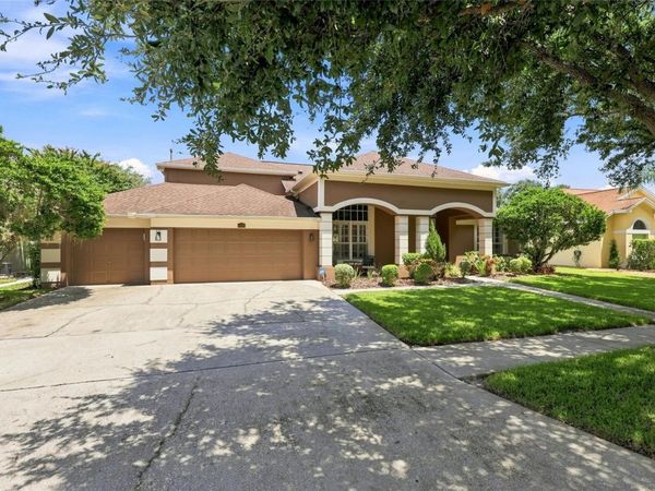 8310 SUMMER GROVE ROAD, TAMPA, FL 33647