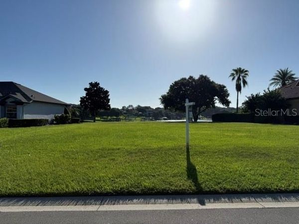 906 JOHNS POINT DRIVE , OAKLAND, FL 34787