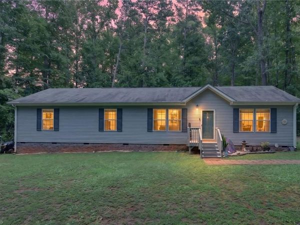 2520 Poplar Hill Court, Snow Camp, NC 27349