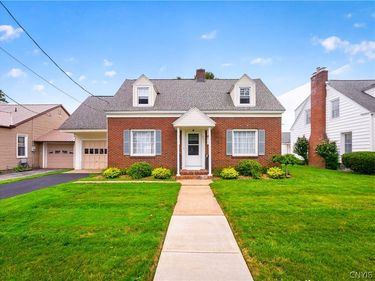 233 1st Avenue, Frankfort, NY 13340