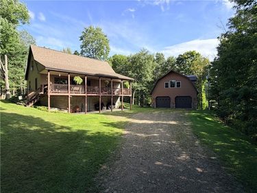 11298 McCarrick Road, Corning, NY 14830
