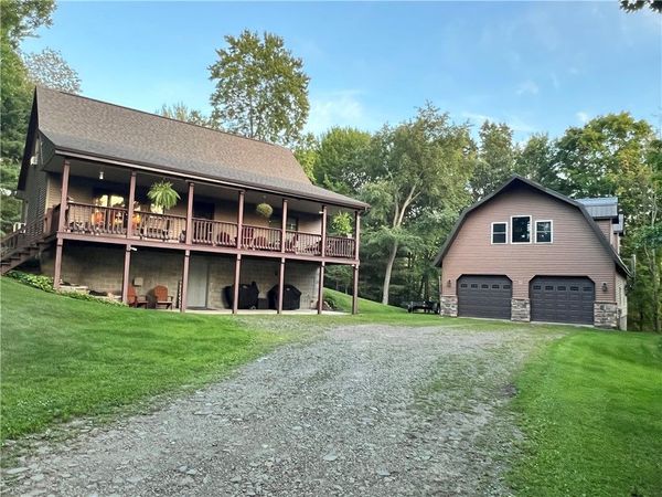 11298 McCarrick Road, Corning, NY 14830