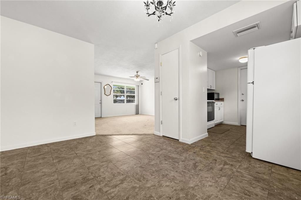 2976 Ribbon Ct , Fort Myers, FL 33905 Photo