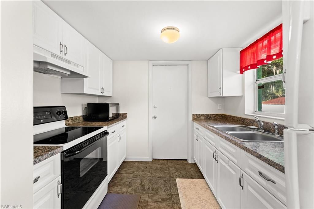 2976 Ribbon Ct , Fort Myers, FL 33905 Photo