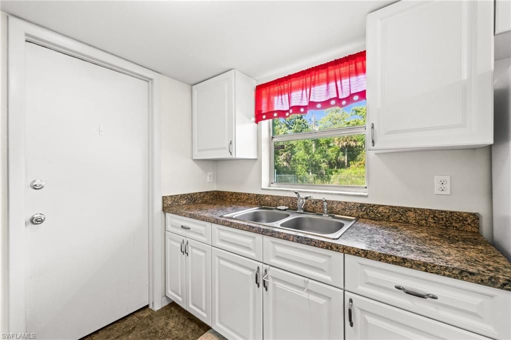2976 Ribbon Ct , Fort Myers, FL 33905 Photo