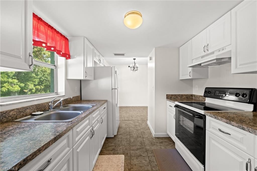 2976 Ribbon Ct , Fort Myers, FL 33905 Photo