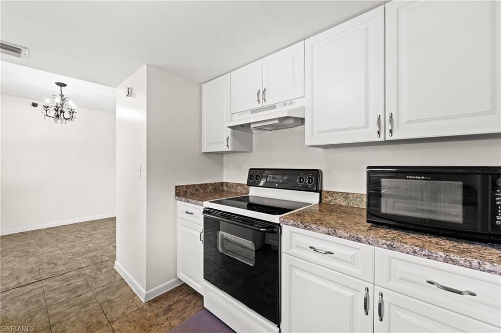 2976 Ribbon Ct , Fort Myers, FL 33905 Photo