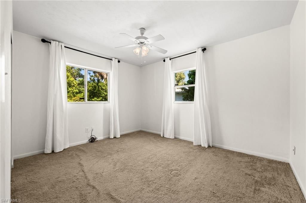 2976 Ribbon Ct , Fort Myers, FL 33905 Photo