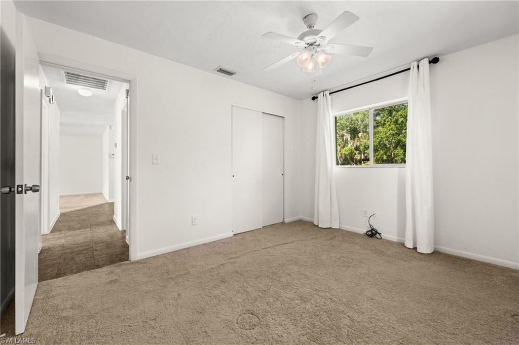 2976 Ribbon Ct , Fort Myers, FL 33905 Photo