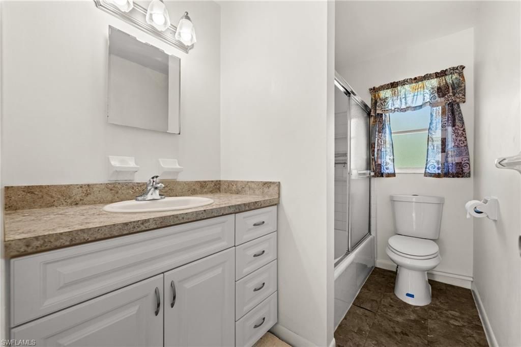 2976 Ribbon Ct , Fort Myers, FL 33905 Photo
