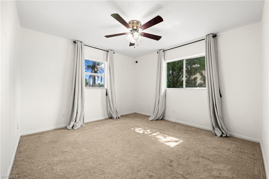 2976 Ribbon Ct , Fort Myers, FL 33905 Photo