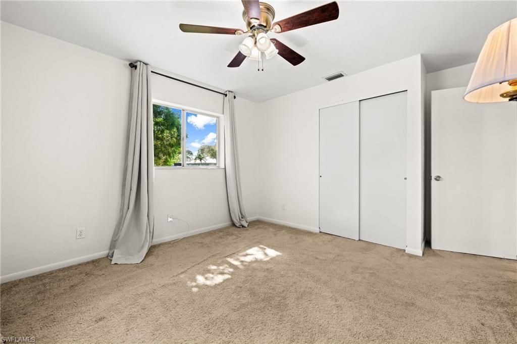 2976 Ribbon Ct , Fort Myers, FL 33905 Photo