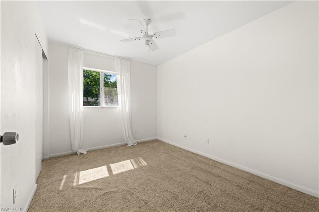 2976 Ribbon Ct , Fort Myers, FL 33905 Photo