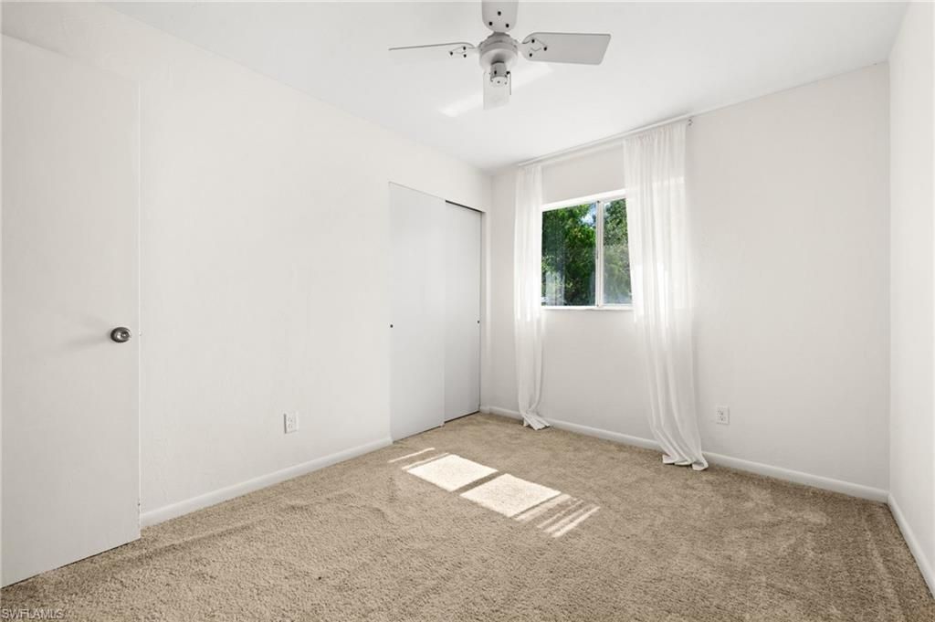 2976 Ribbon Ct , Fort Myers, FL 33905 Photo