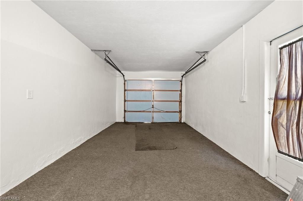2976 Ribbon Ct , Fort Myers, FL 33905 Photo